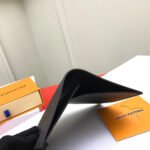 LV PASSPORT COVER - Image 9