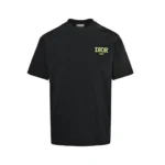 High Quality Dior T-shirt - Image 2