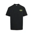 High Quality Dior T-shirt