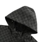 Best Gucci Jacket - Image 9