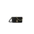LV Wallet On Chain LV Bloom