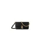 LV Wallet On Chain LV Bloom