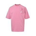 Loewee t-shirt - Image 6