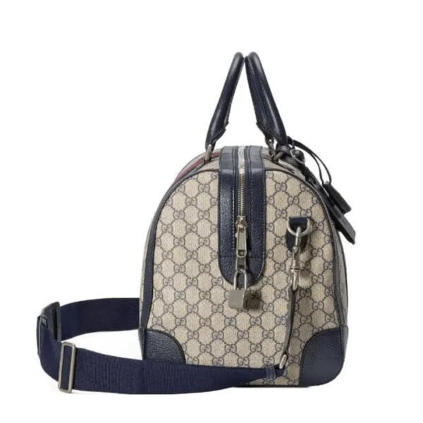 Best Gucci Bag - Image 4