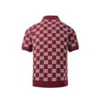 Best Gucci t-shirt - Image 3