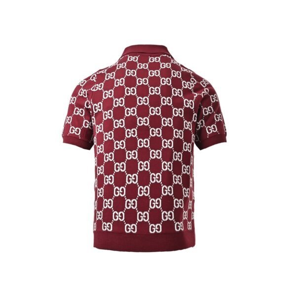 Best Gucci t-shirt - Image 3