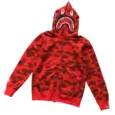 BP-Hoodie