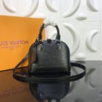 LV NEO ALMA BB - Image 3