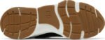 B22 ‘WHITE BLACK GUM’ - Image 8