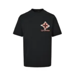Top Rated LV Shirt - Image 2