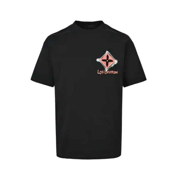 Top Rated LV Shirt - Image 2