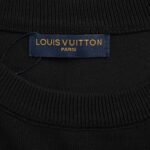 Top Rated LV Shirt - Image 6