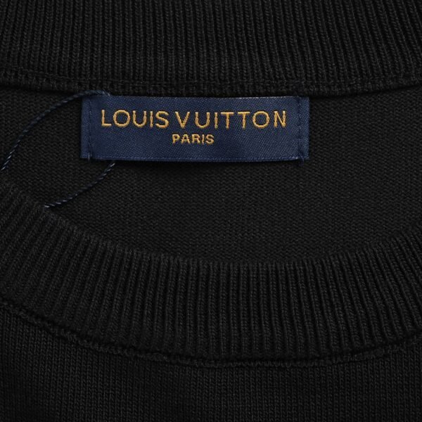 Top Rated LV Shirt - Image 6