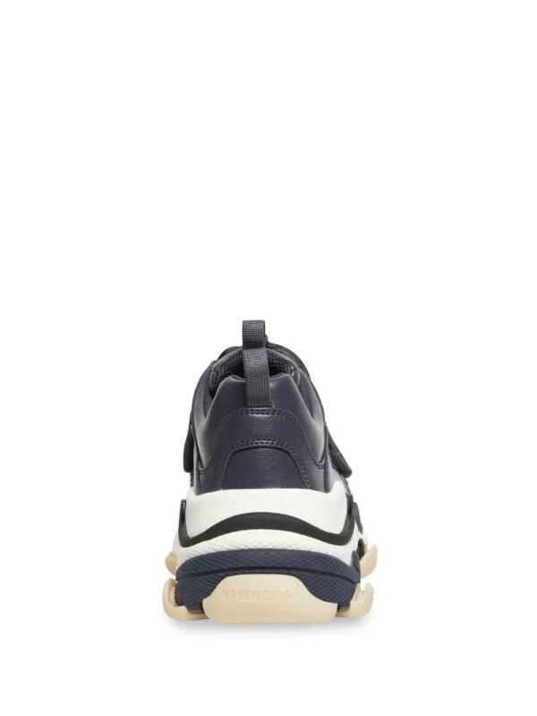 TRIPLE S - Image 4