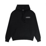 Best Amiri Hoodie - Image 7