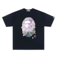 T-Shirts Bape