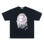 T-Shirts Bape