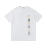 High Quality Dior T-shirt - Image 4
