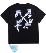 Off-White T-shirt - Image 3