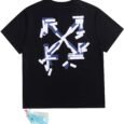 Off-White T-shirt