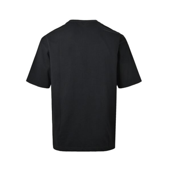 T-Shirts Burberry - Image 4
