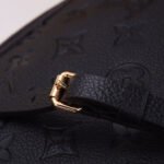 LV Saintonge Handbag - Image 7