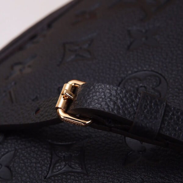 LV Saintonge Handbag - Image 7