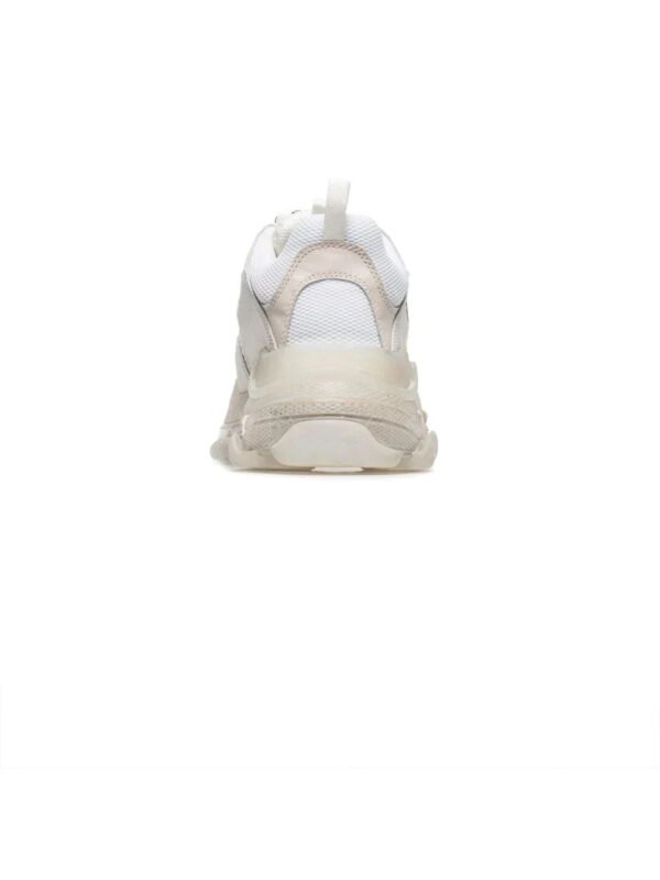 TRIPLE S - Image 3