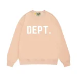 Best Gallery-Dept Hoodie - Image 7