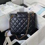 CHANEL 24C - Image 4
