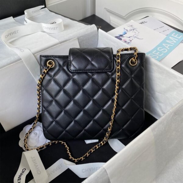 CHANEL 24C - Image 4