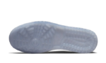 Golf Wolf Gray - Image 4