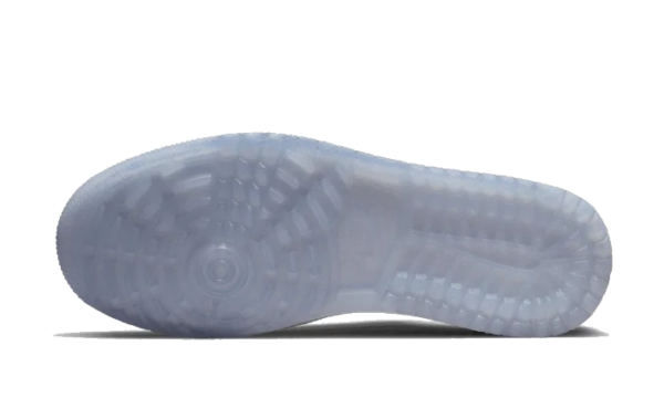 Golf Wolf Gray - Image 4