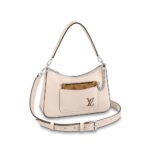LV MARELLE HANDBAG - Image 2