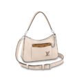 LV MARELLE HANDBAG