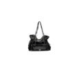 Chanel Medium La Madrague Tote(HIGH-END GRADE)