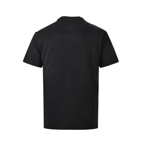 T-Shirts Burberry - Image 4