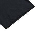 Loewee t-shirt - Image 6