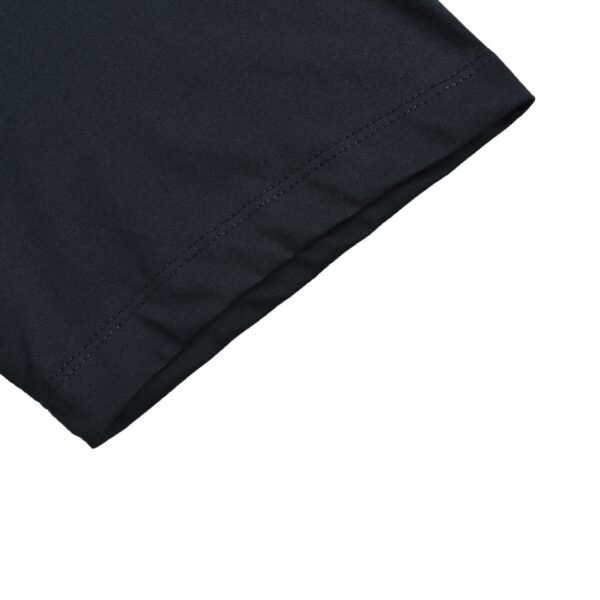 Loewee t-shirt - Image 6