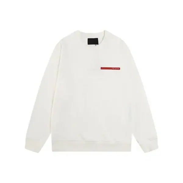Pd-062436 - Image 2