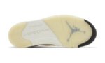 Sail - Image 5