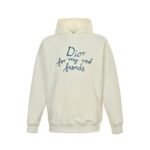 Top rated Dior Hoodie - Image 2