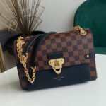 Louis Vuitton VAVIN PM - Image 3