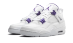 Metallic Purple - Image 3