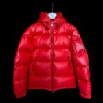 Jacket - Image 8
