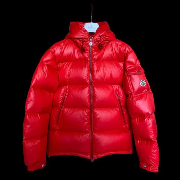 Jacket - Image 5