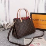 Louis Vuitton Pallas BB Handbag - Image 7