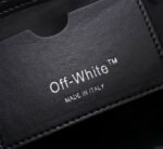 Off-White Bag - Image 10