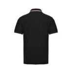 Best Balenciaga T-shirt - Image 4
