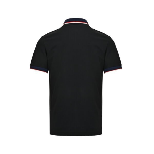 Best Balenciaga T-shirt - Image 4